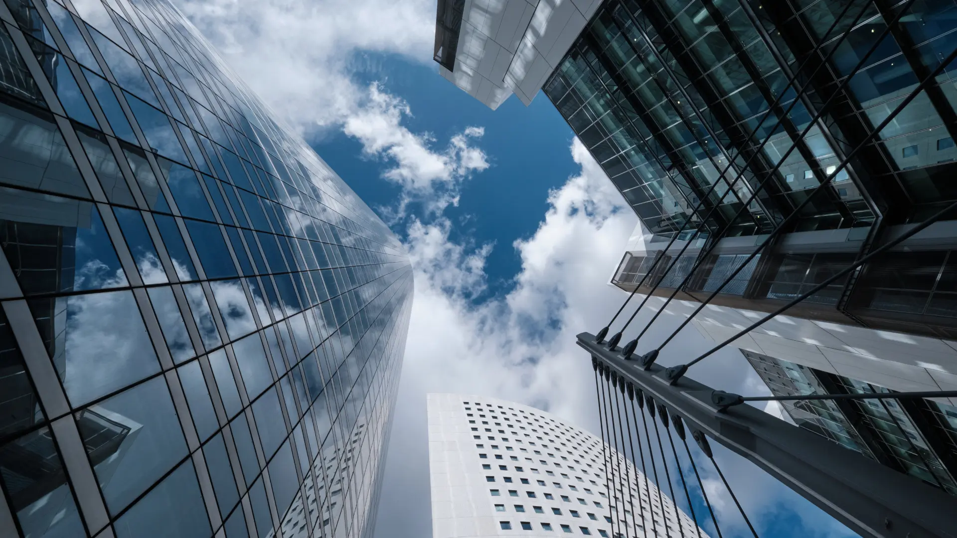 Leasing Inmobiliario