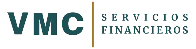 VMC Servicios Financieros